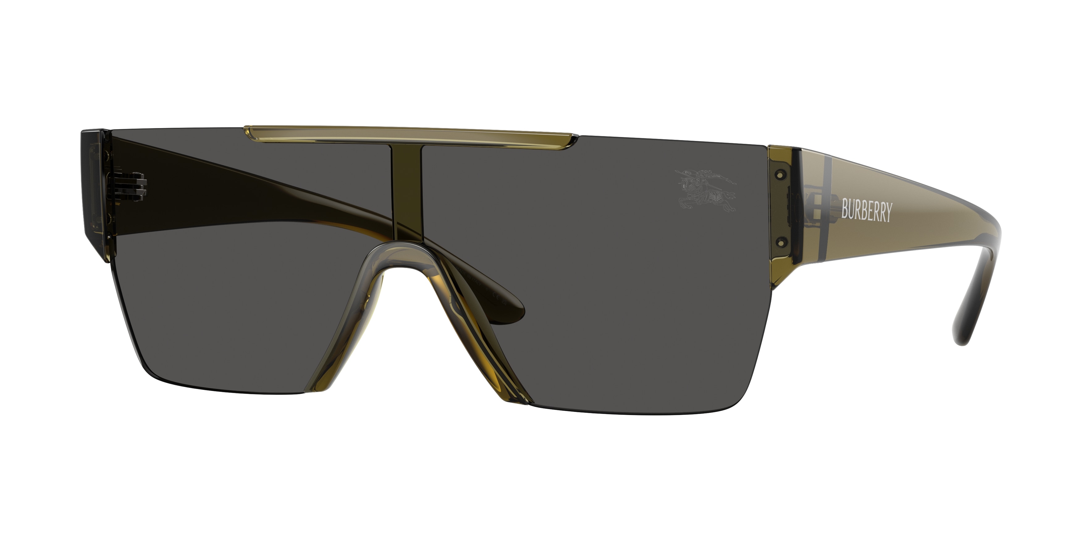 Burberry BE4291 424687  